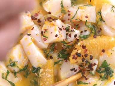 ������ݸ����յ�����