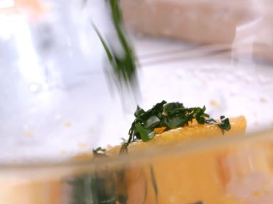 ������ݸ����յ�����