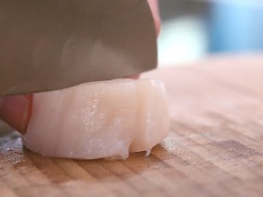 ������ݸ����յ�����