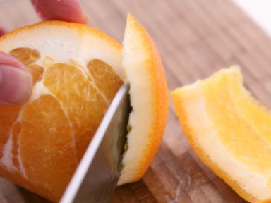 ������ݸ����յ�����