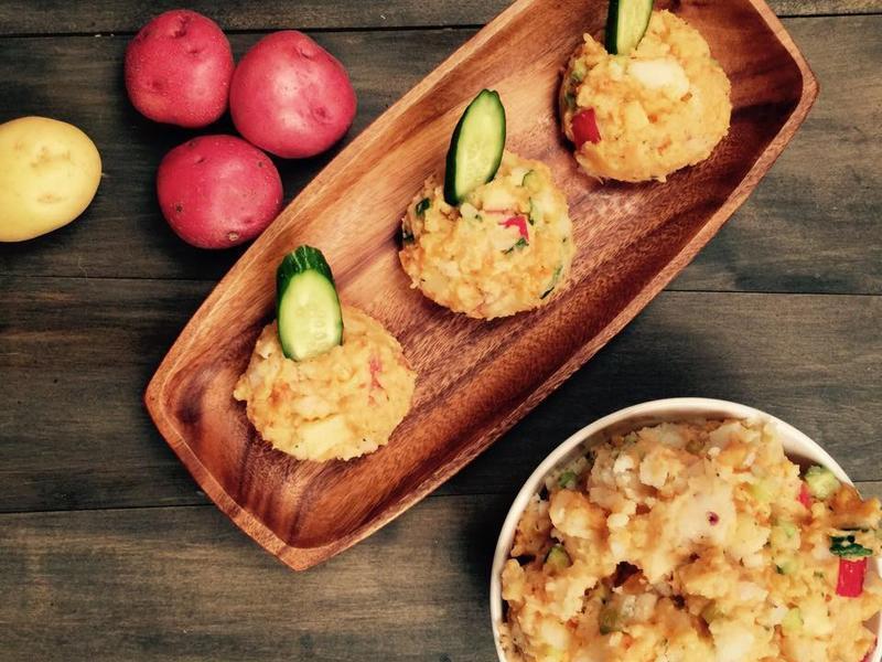 ��ɱ����- ����Ϻɳ����������