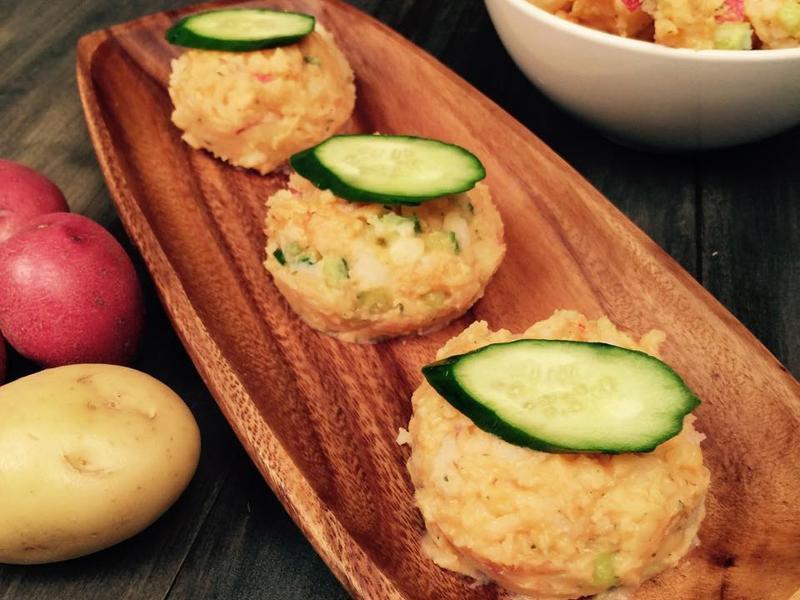 ��ɱ����- ����Ϻɳ����������