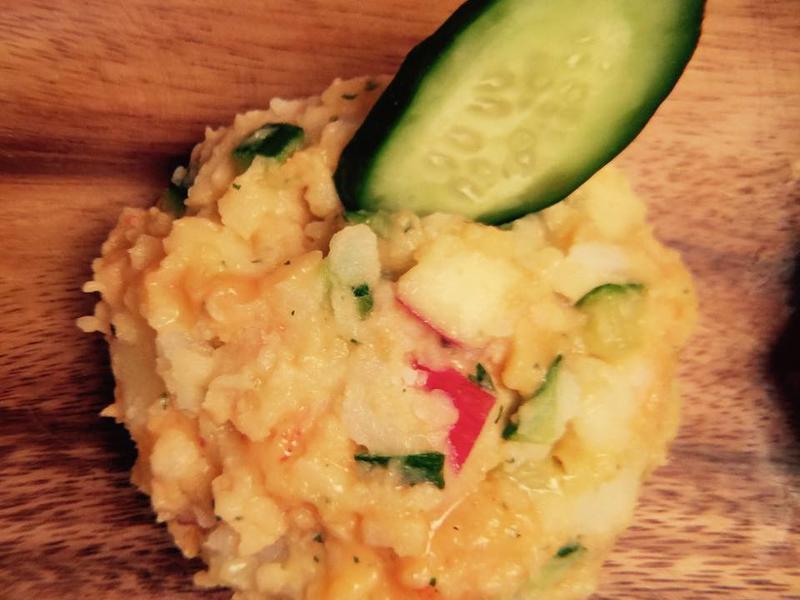 ��ɱ����- ����Ϻɳ����������