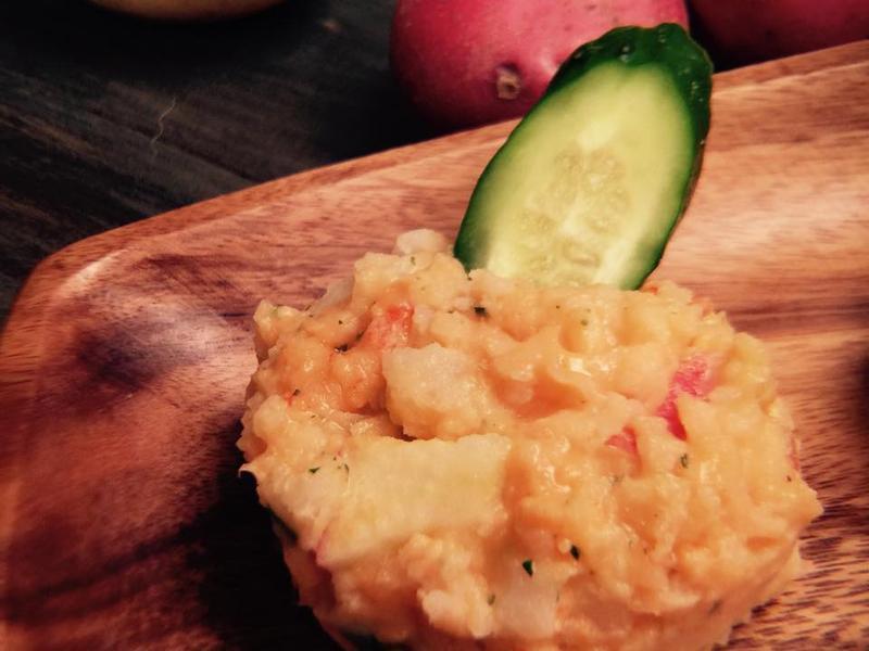 ��ɱ����- ����Ϻɳ����������