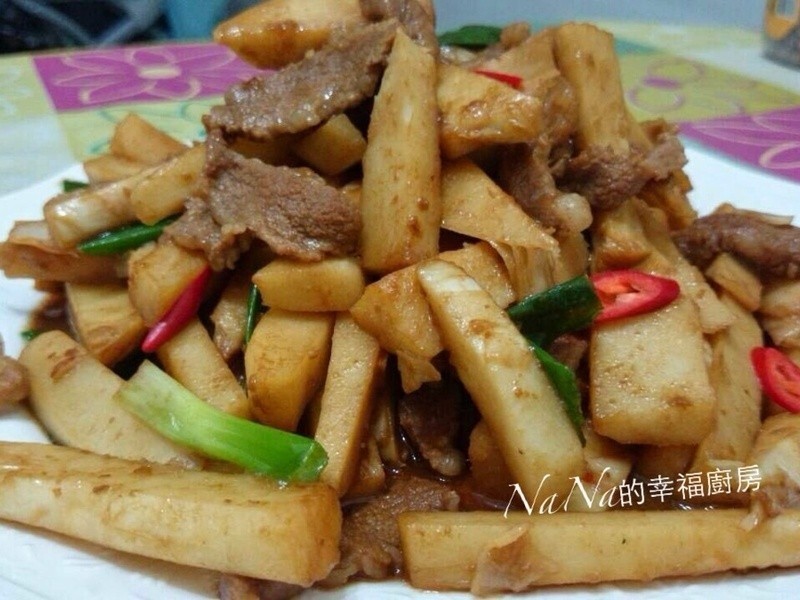 �����������������