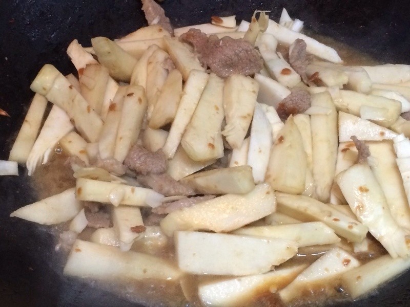 �����������������