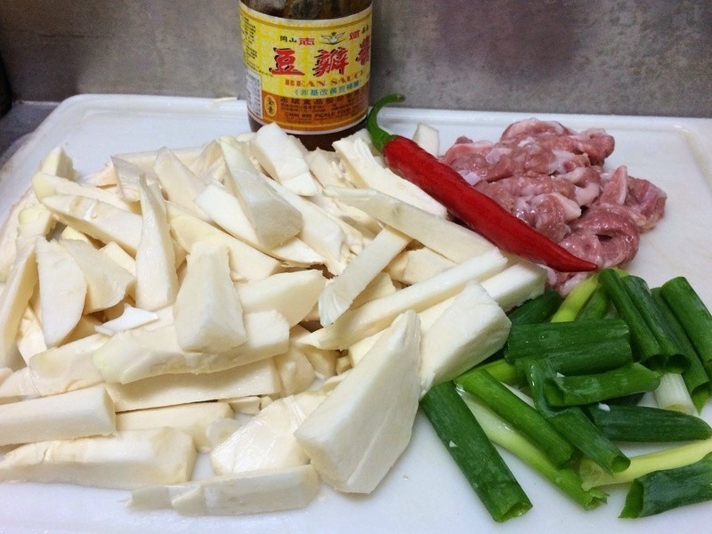 �����������������