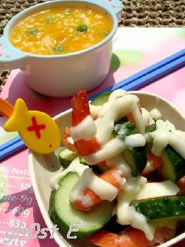 ���ɳ��Ϻ������