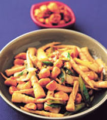 ���⳴���������