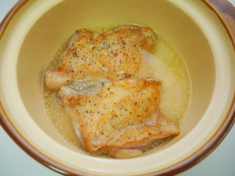 ɰ��XO�����ȷ�������