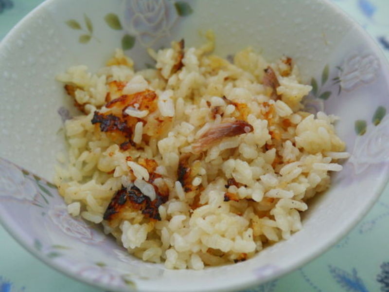 ɰ��XO�����ȷ�������