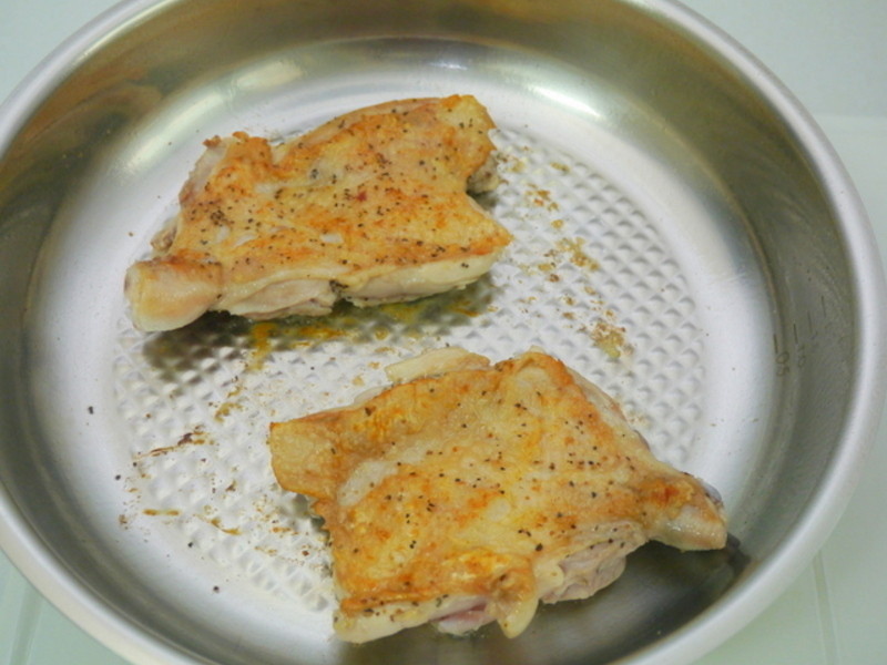 ɰ��XO�����ȷ�������