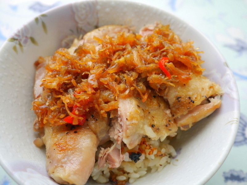 ɰ��XO�����ȷ�������