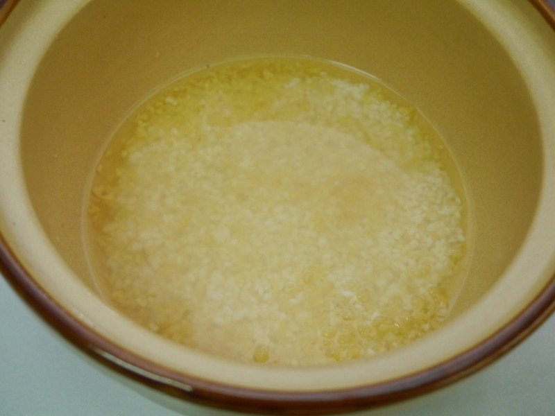 ɰ��XO�����ȷ�������