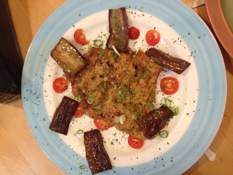 ���Ӳ��㽴֭�����ŵ�����