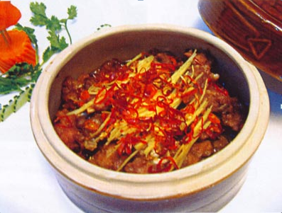 È×Ö´¼ÏãÅŹǵÄ×ö·¨