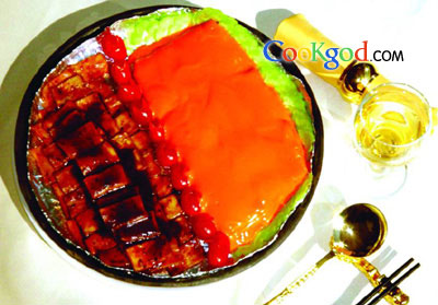 ǧ��֭ţ�ǿ�Ұ��������