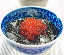 �����сS������