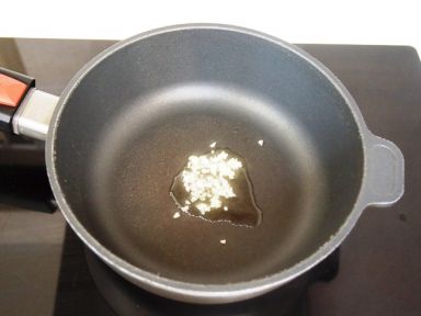 �²���Ѫ������