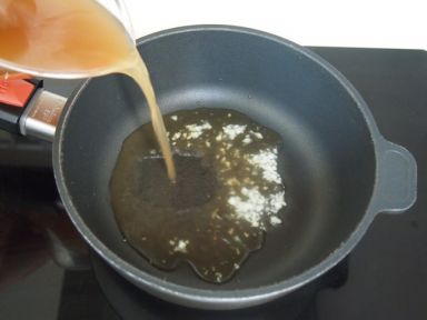 �²���Ѫ������