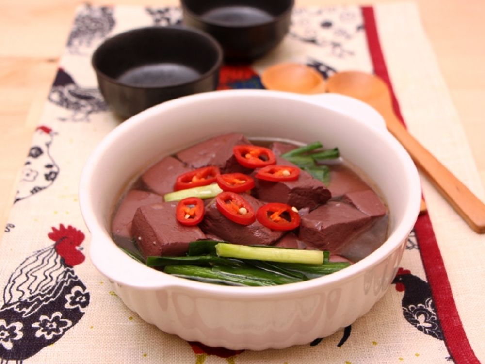 �²���Ѫ������