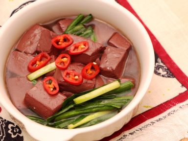 �²���Ѫ������