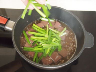 �²���Ѫ������