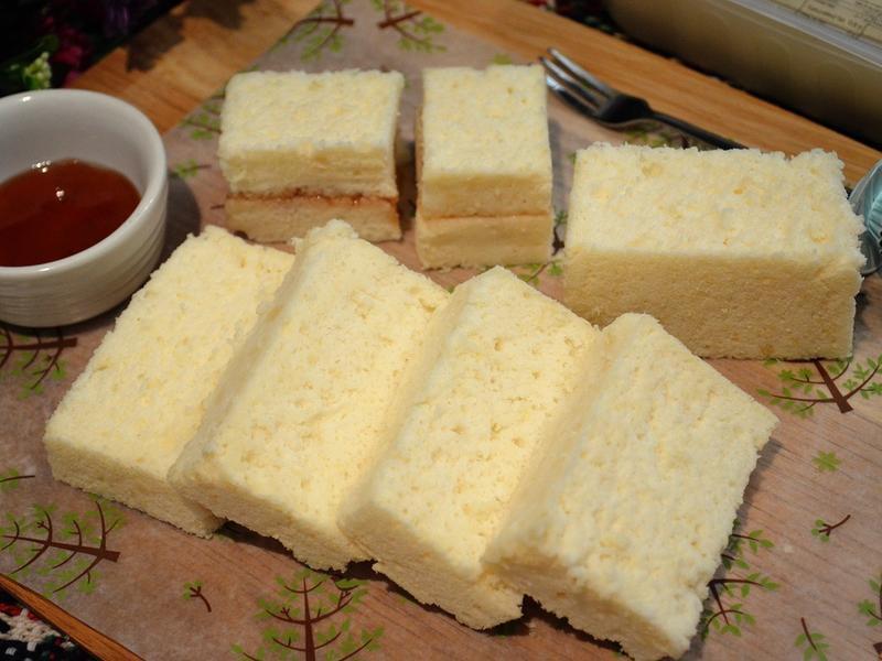 ���Ƕ������������