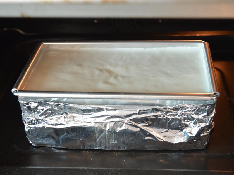 ���Ƕ������������