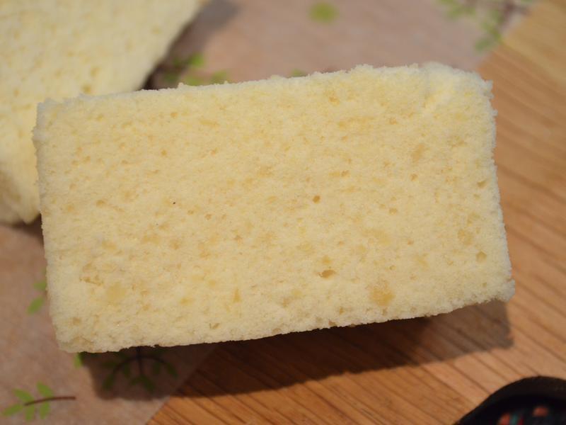 ���Ƕ������������