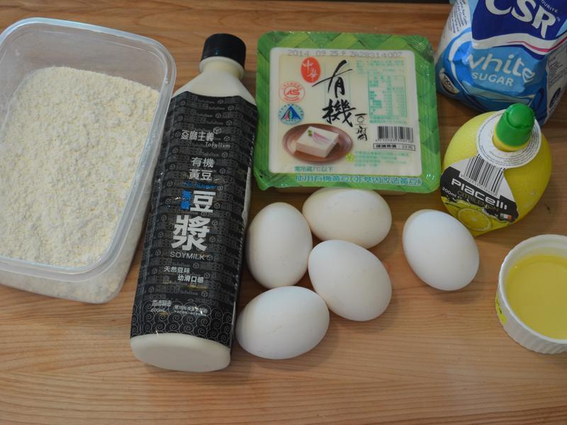 ���Ƕ������������