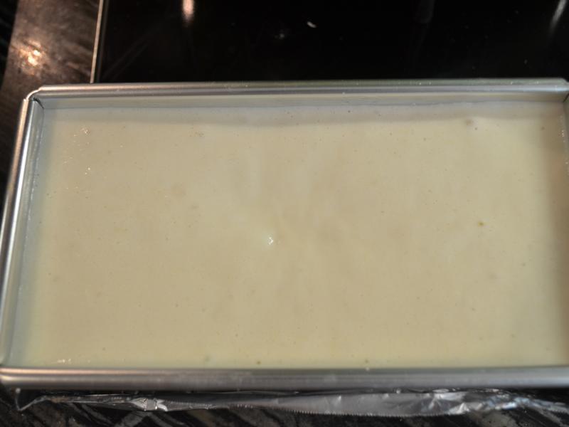 ���Ƕ������������