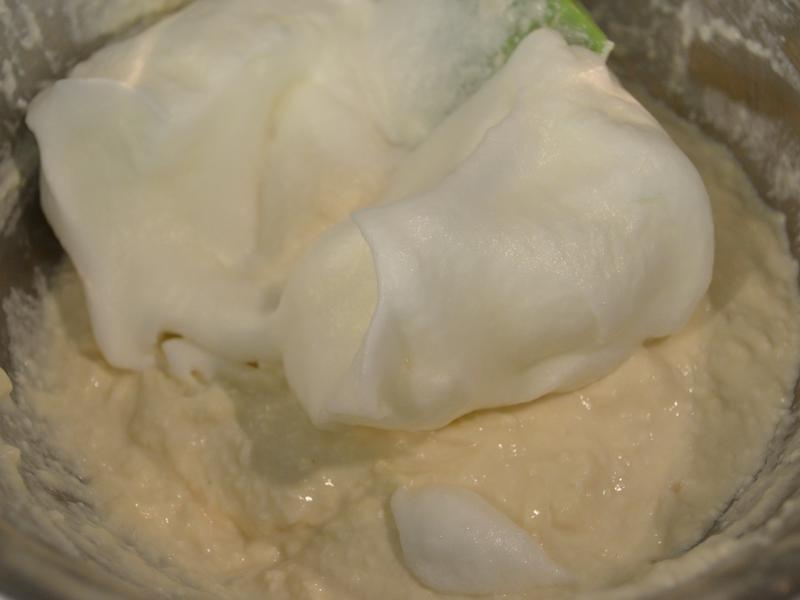 ���Ƕ������������