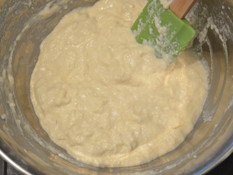 ���Ƕ������������