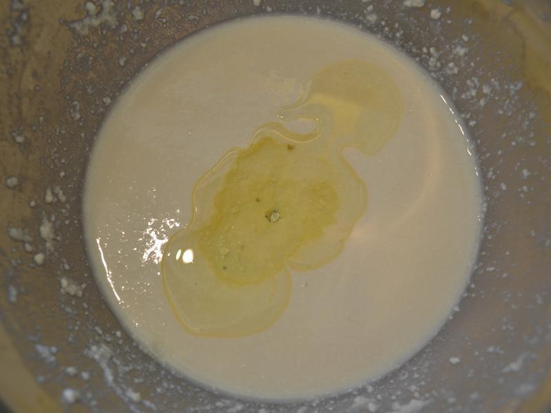 ���Ƕ������������