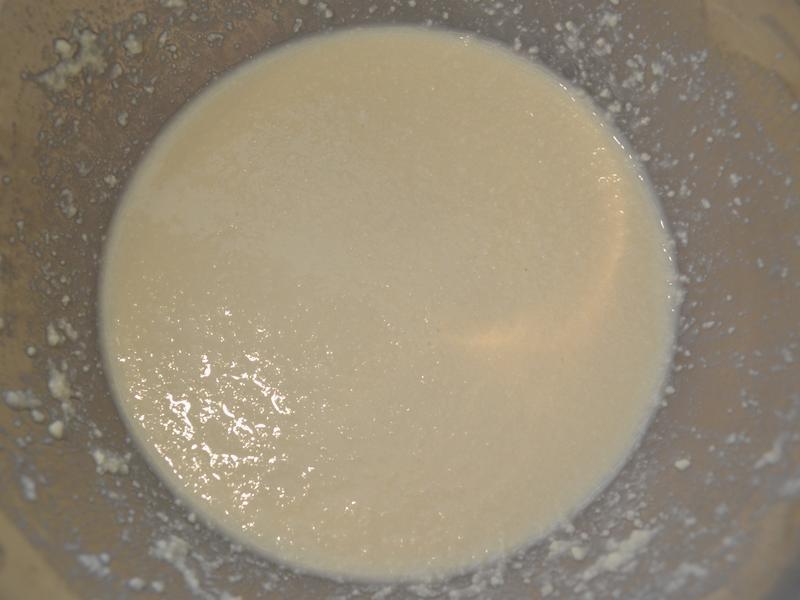 ���Ƕ������������