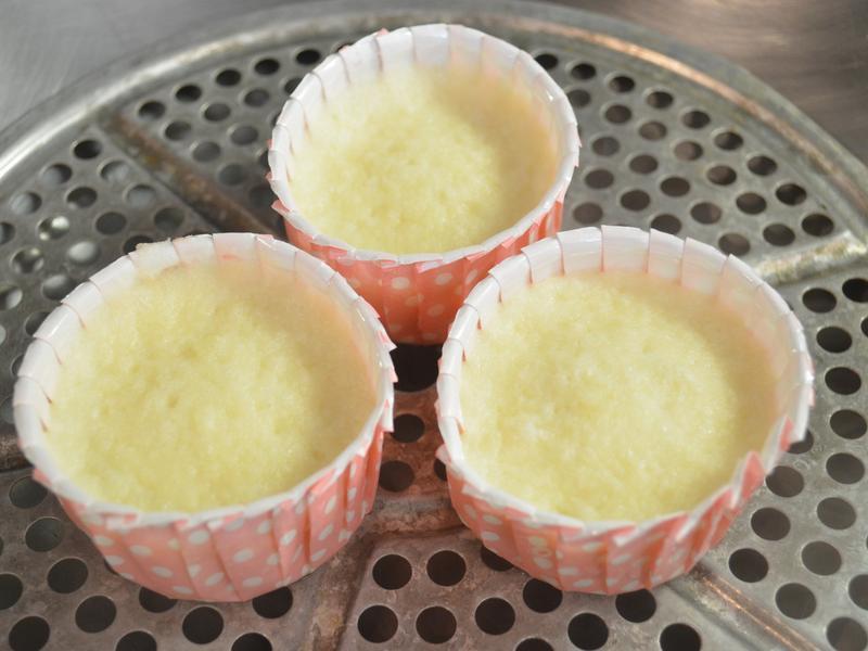 ���Ƕ������������