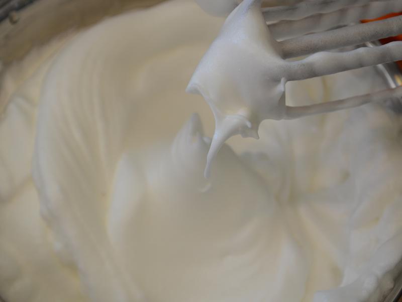 ���Ƕ������������