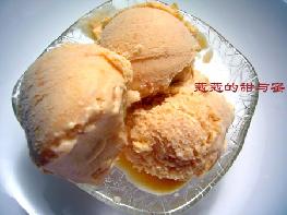 ľ�ϰ�����Ʊ���ܵ�����