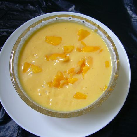 â��ţ�̱�ɳ������