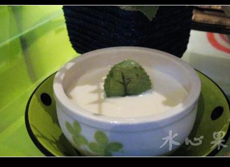 ��������DIY������