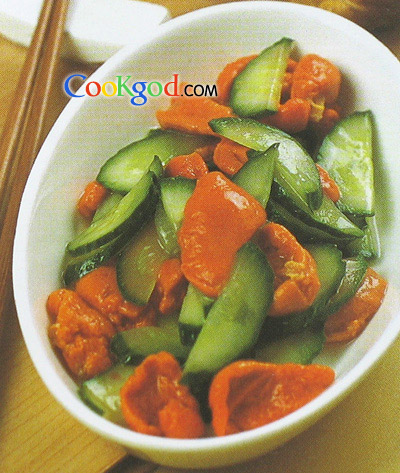 ��Ƭ�ı��Ƶ�����