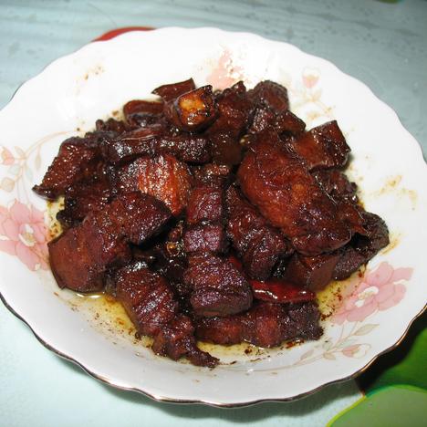 ���պ����������