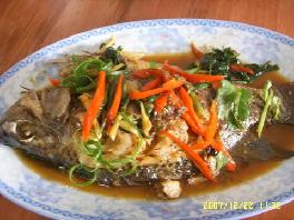 ���ո����������