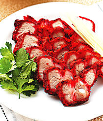 ը�����������