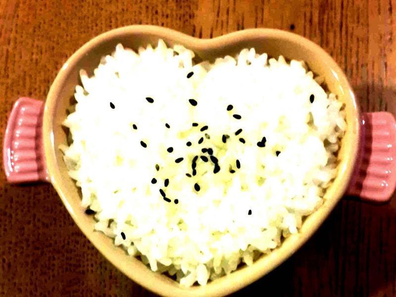 ����׷�������