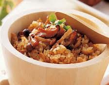 �㹽Ŵ�׷�������