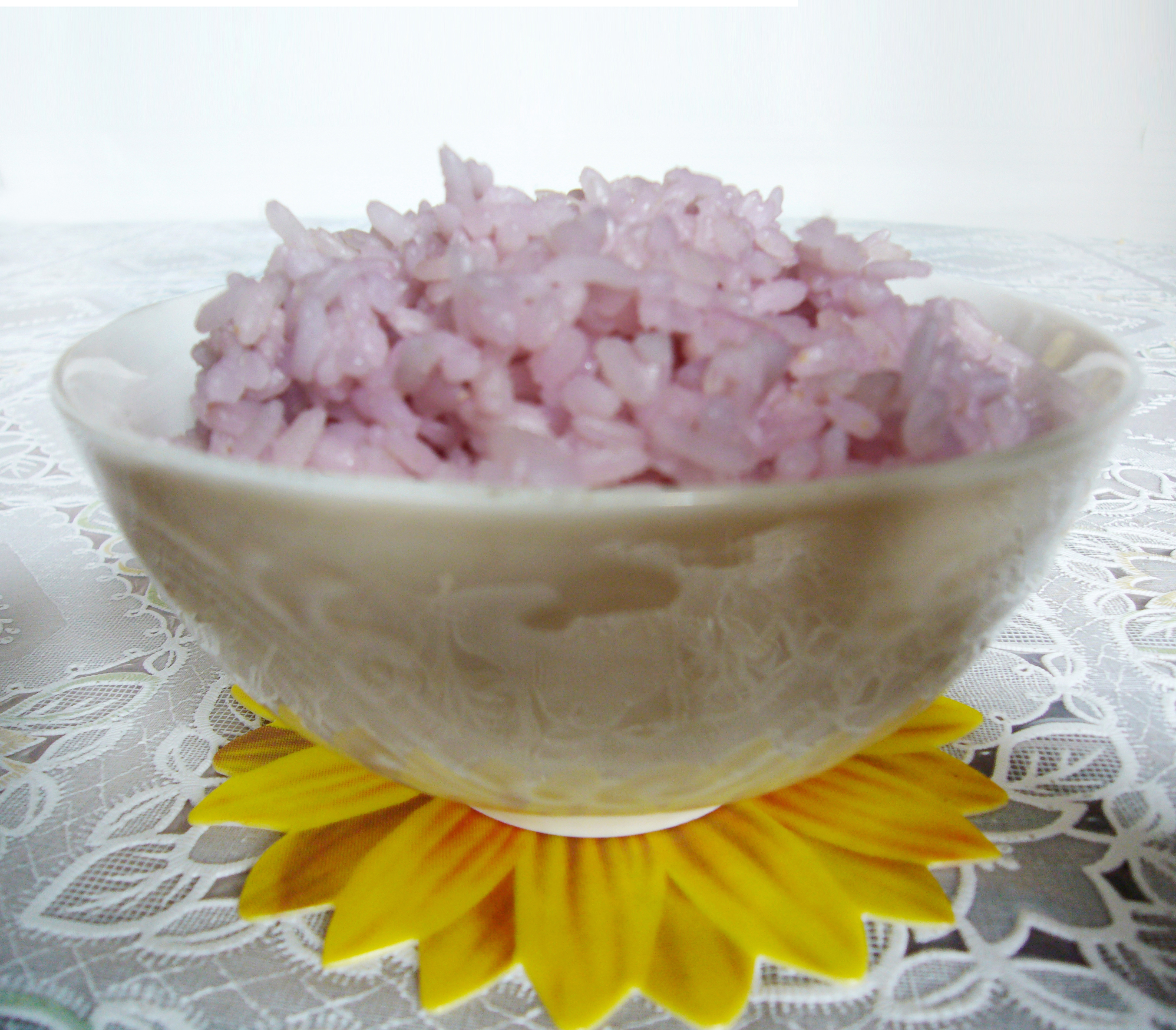 �ϸ����׷�������