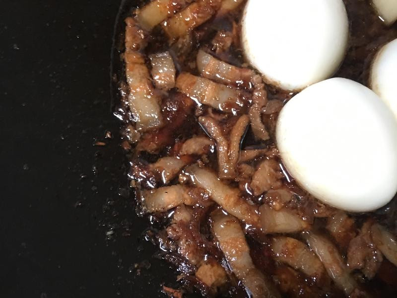 ����ζ����³�ⷹ������