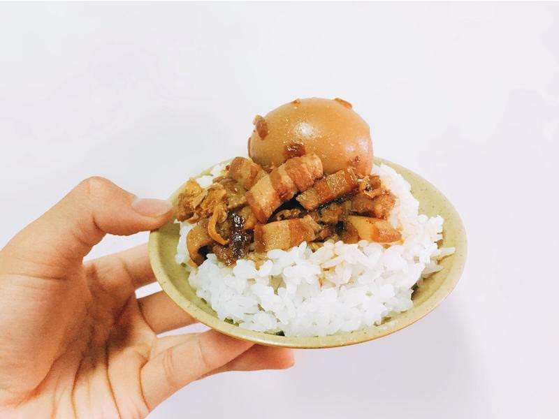 ����ζ����³�ⷹ������